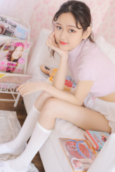 电视剧对峙